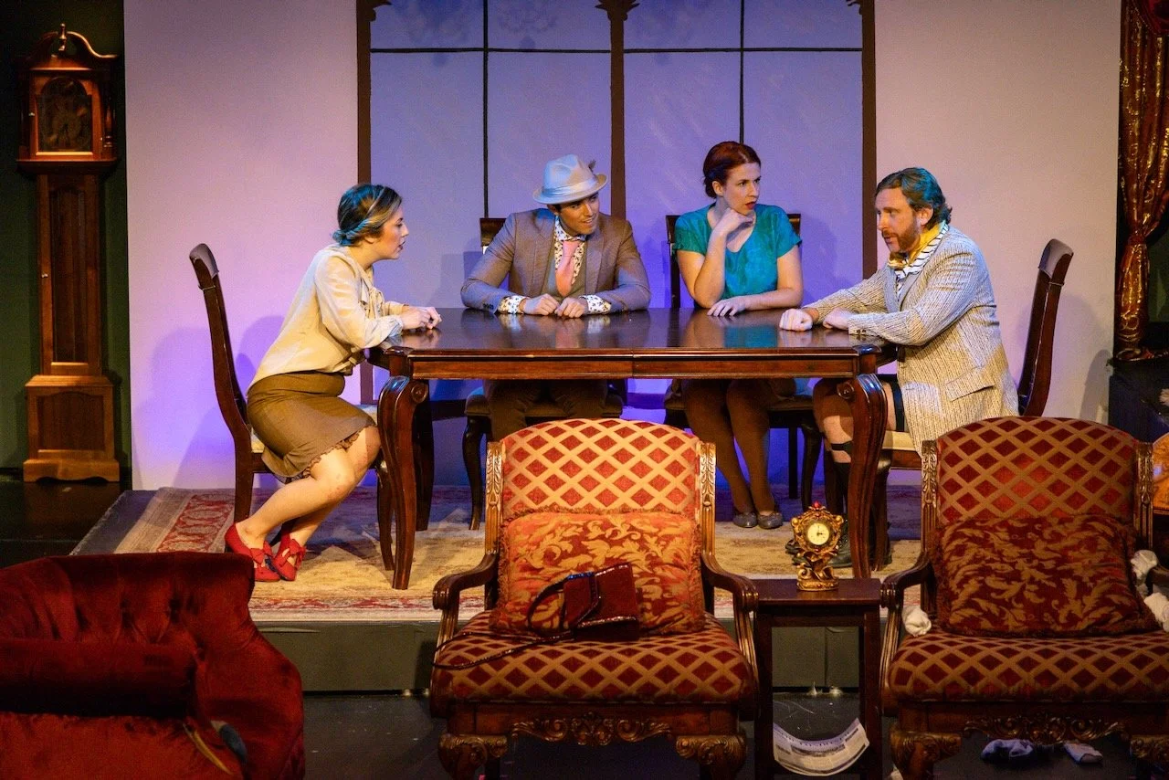 Santa Clarita Shakespeare Festival 2024 — The Bald Soprano-049.jpeg