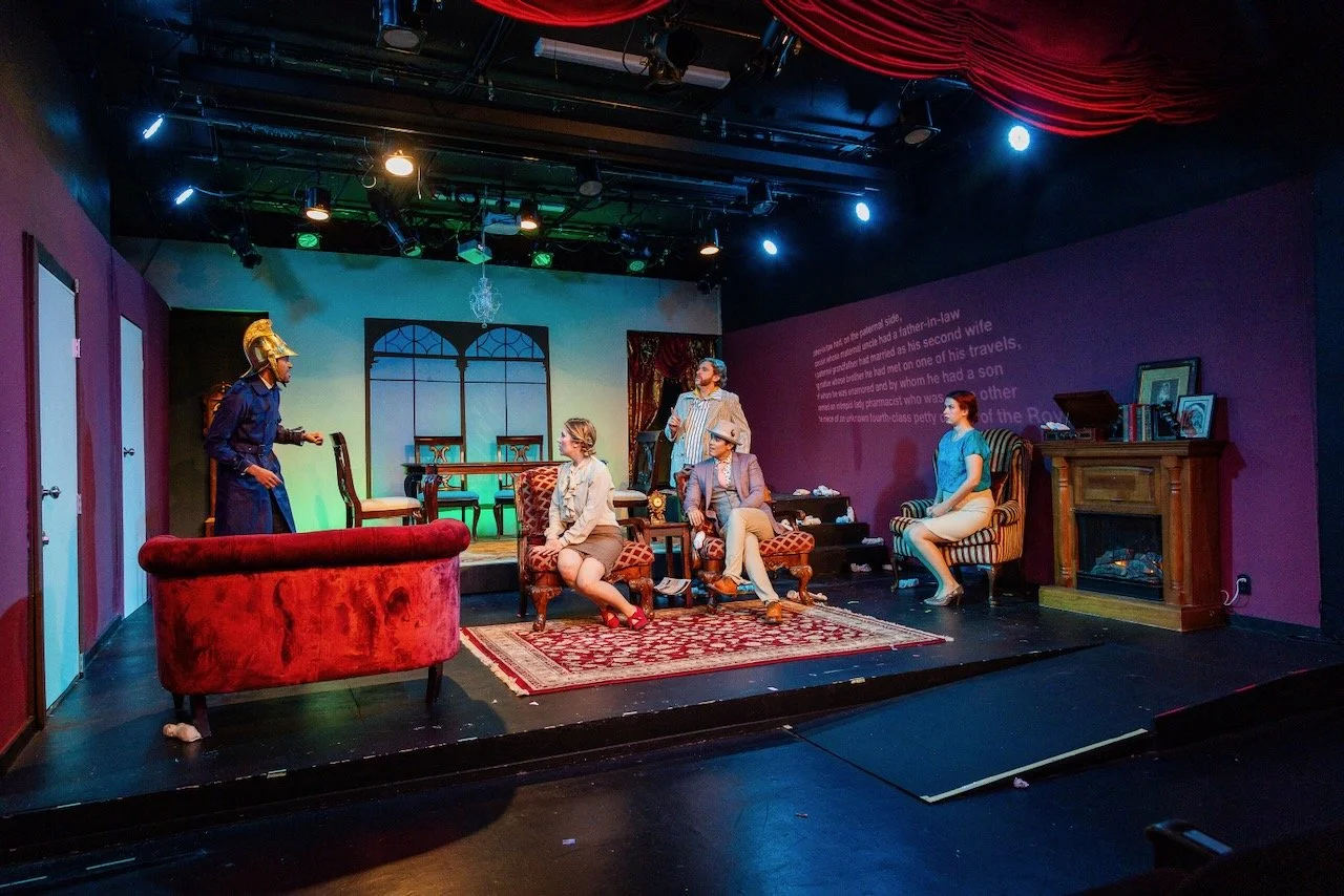 Santa Clarita Shakespeare Festival 2024 — The Bald Soprano-101.jpeg