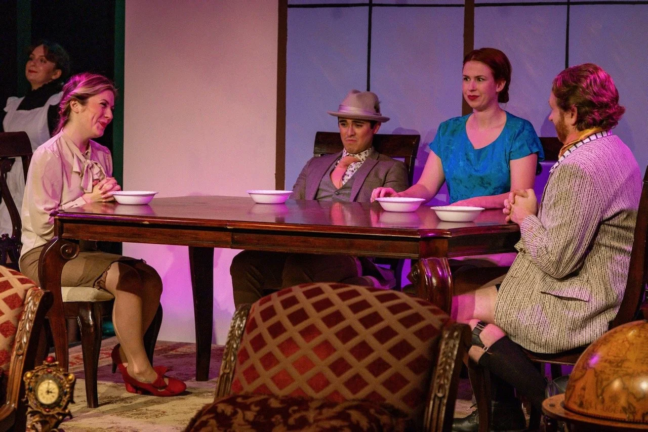 Santa Clarita Shakespeare Festival 2024 — The Bald Soprano-044.jpeg