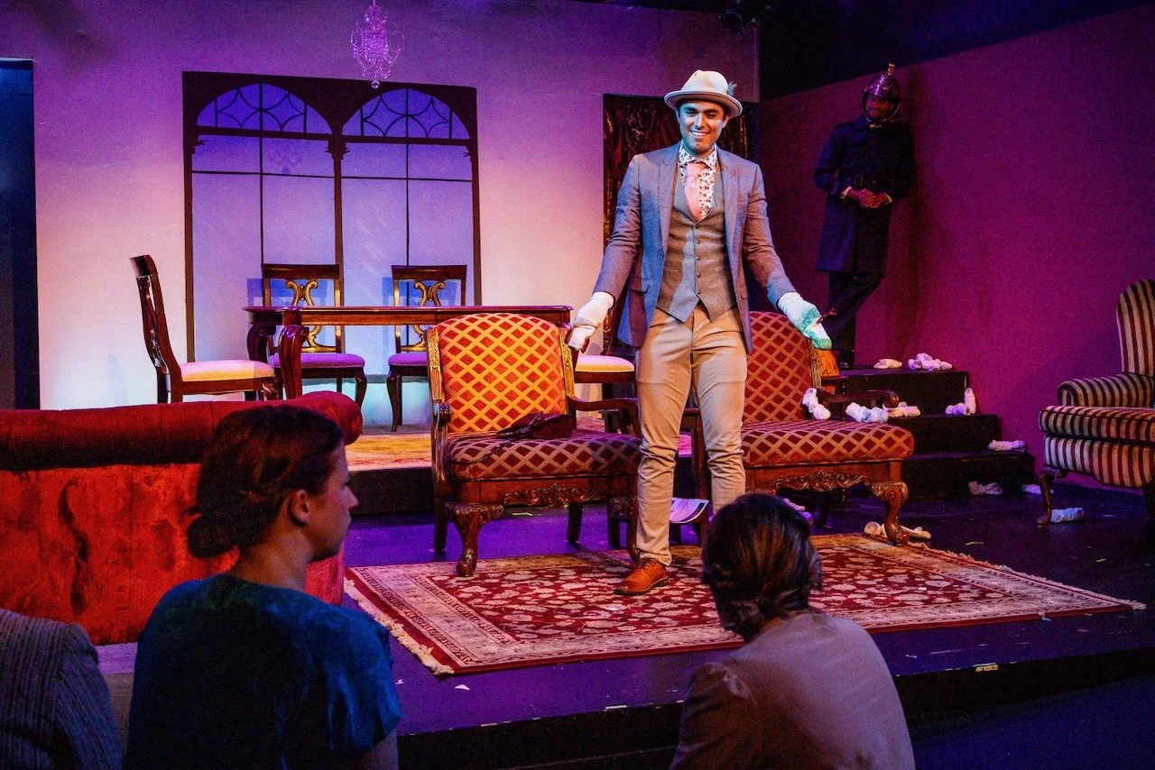 Santa Clarita Shakespeare Festival 2024 — The Bald Soprano-095.jpeg