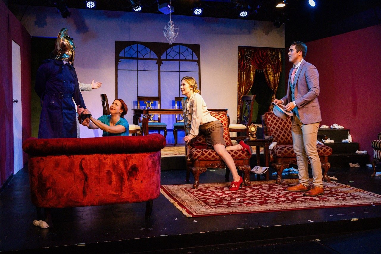 Santa Clarita Shakespeare Festival 2024 — The Bald Soprano-100.jpeg