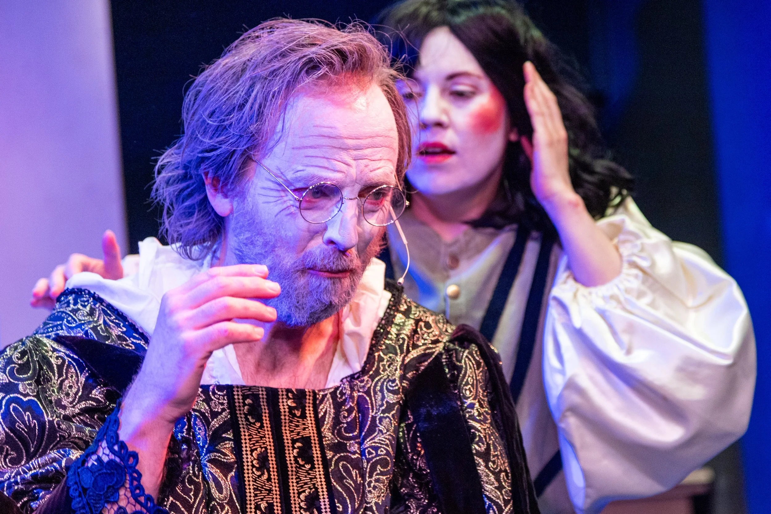 The Fantasticks 028.jpg