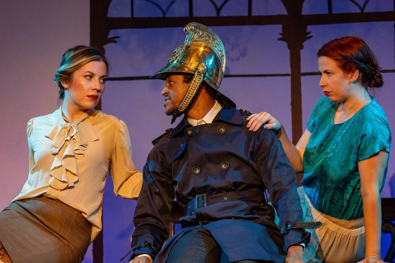 Santa Clarita Shakespeare Festival 2024 — The Bald Soprano-065.jpeg