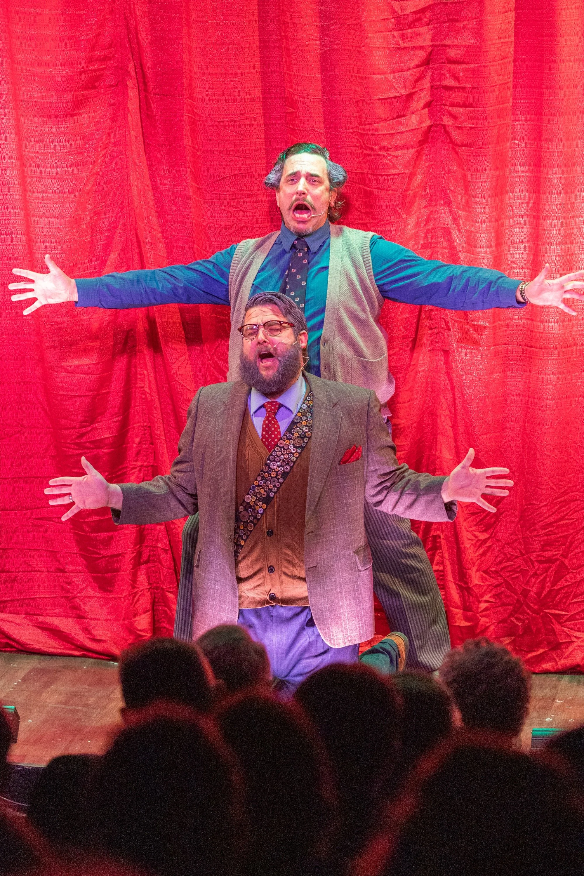 The Fantasticks 076.jpg