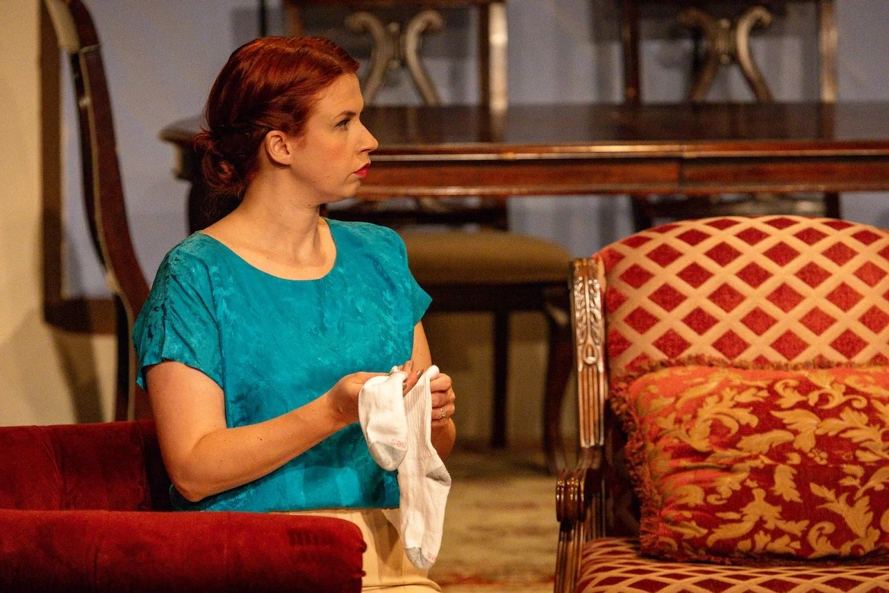 Santa Clarita Shakespeare Festival 2024 — The Bald Soprano-010.jpeg