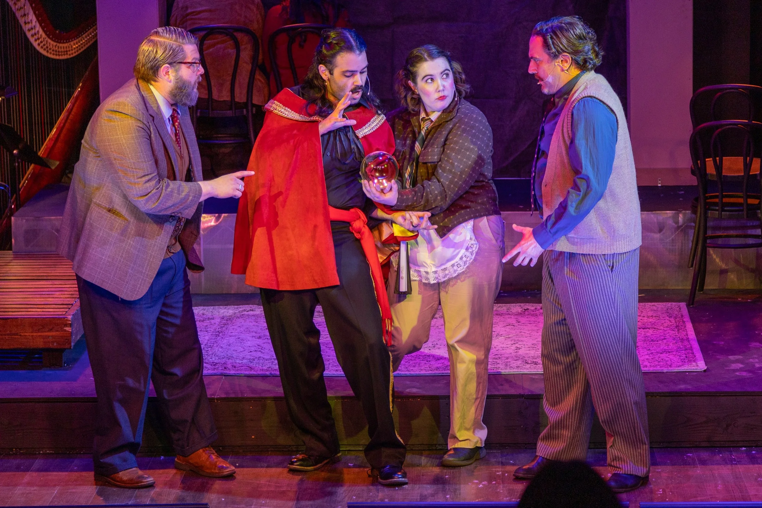 The Fantasticks 022.jpg