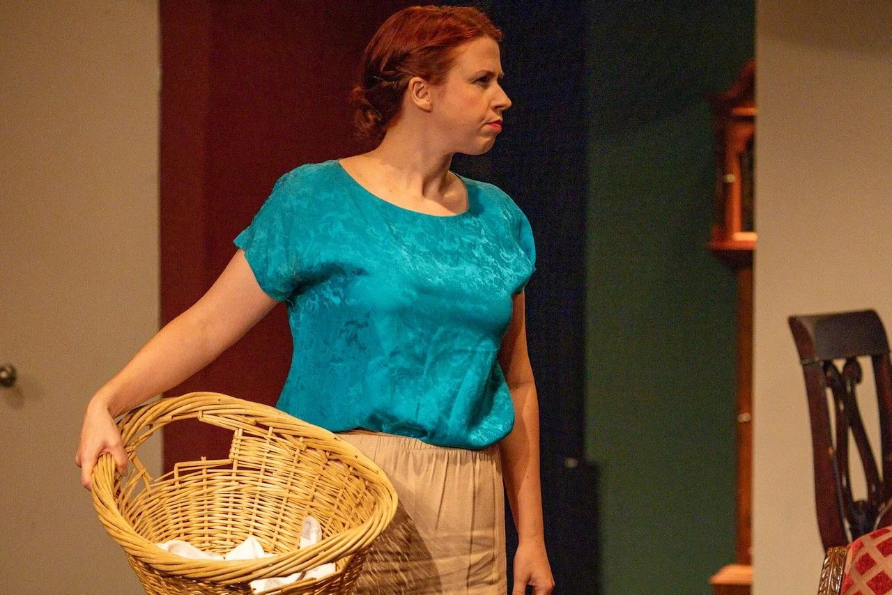 Santa Clarita Shakespeare Festival 2024 — The Bald Soprano-011.jpeg