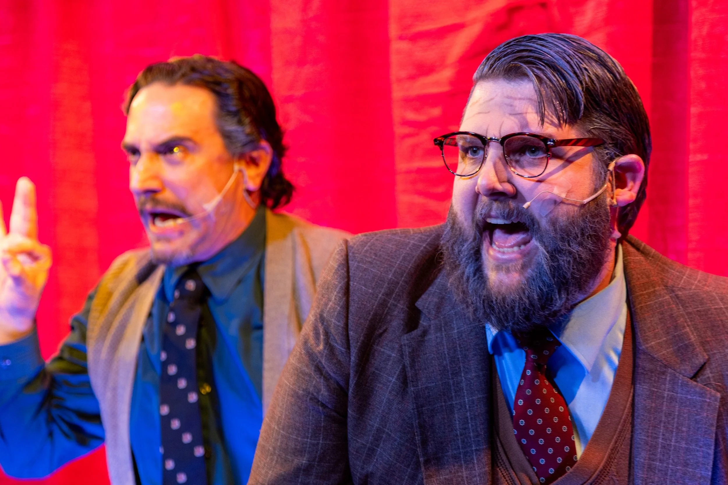 The Fantasticks 017.jpg