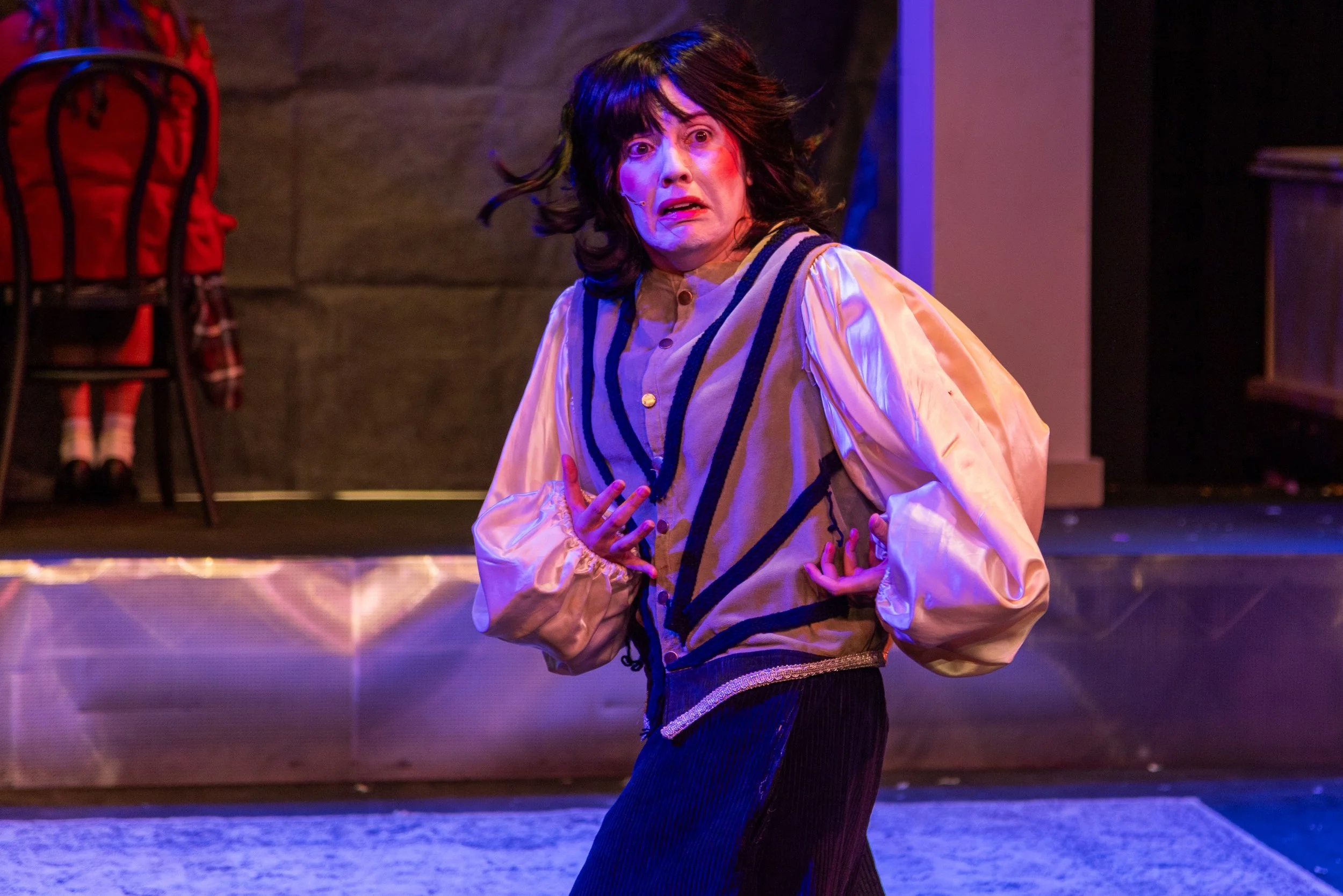 The Fantasticks 031.jpg