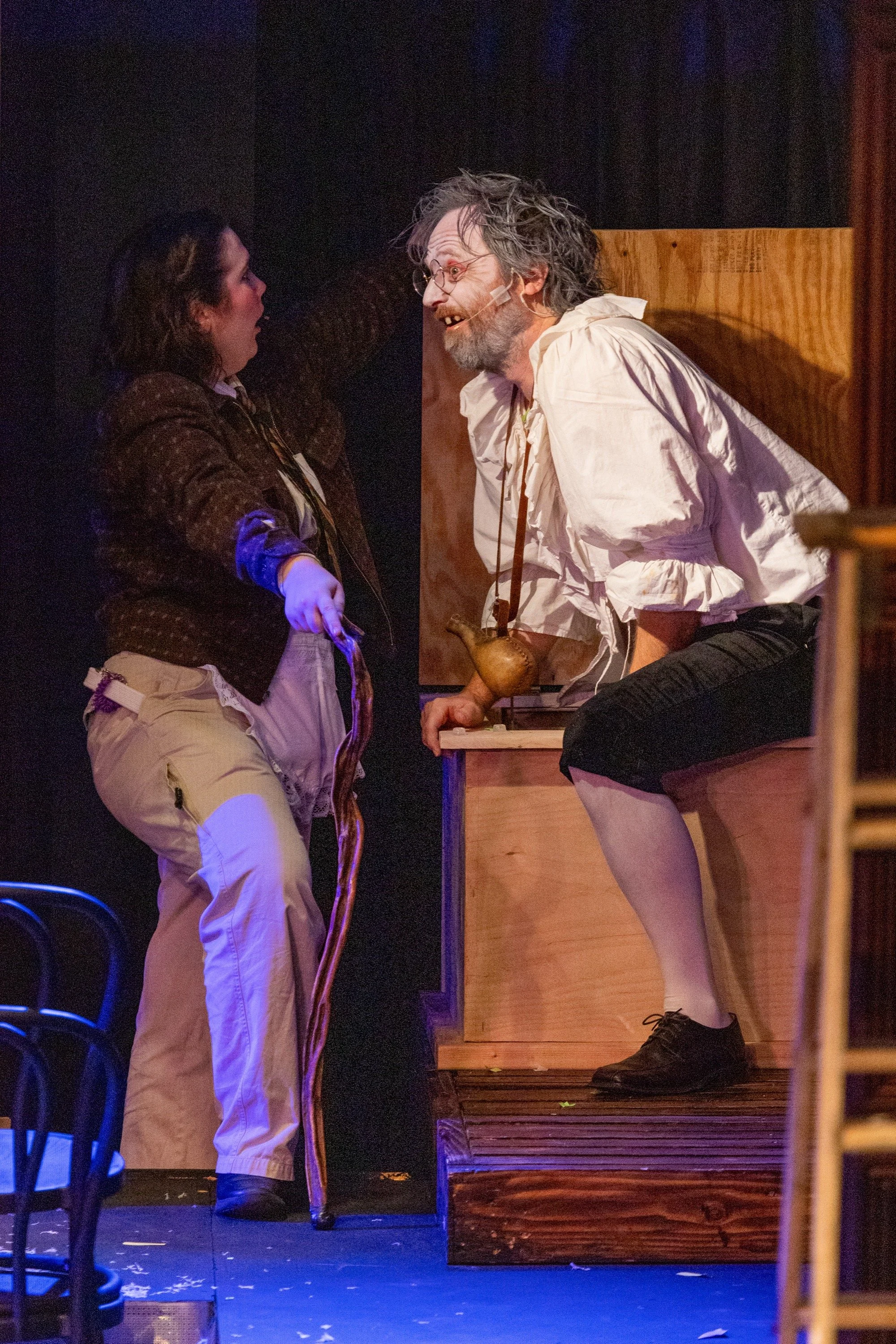 The Fantasticks 079.jpg