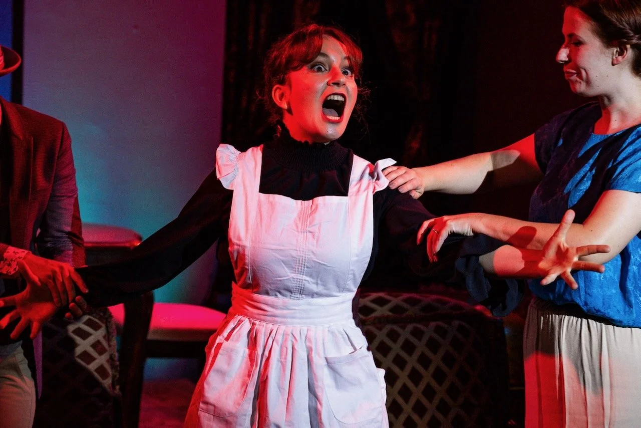 Santa Clarita Shakespeare Festival 2024 — The Bald Soprano-111.jpeg