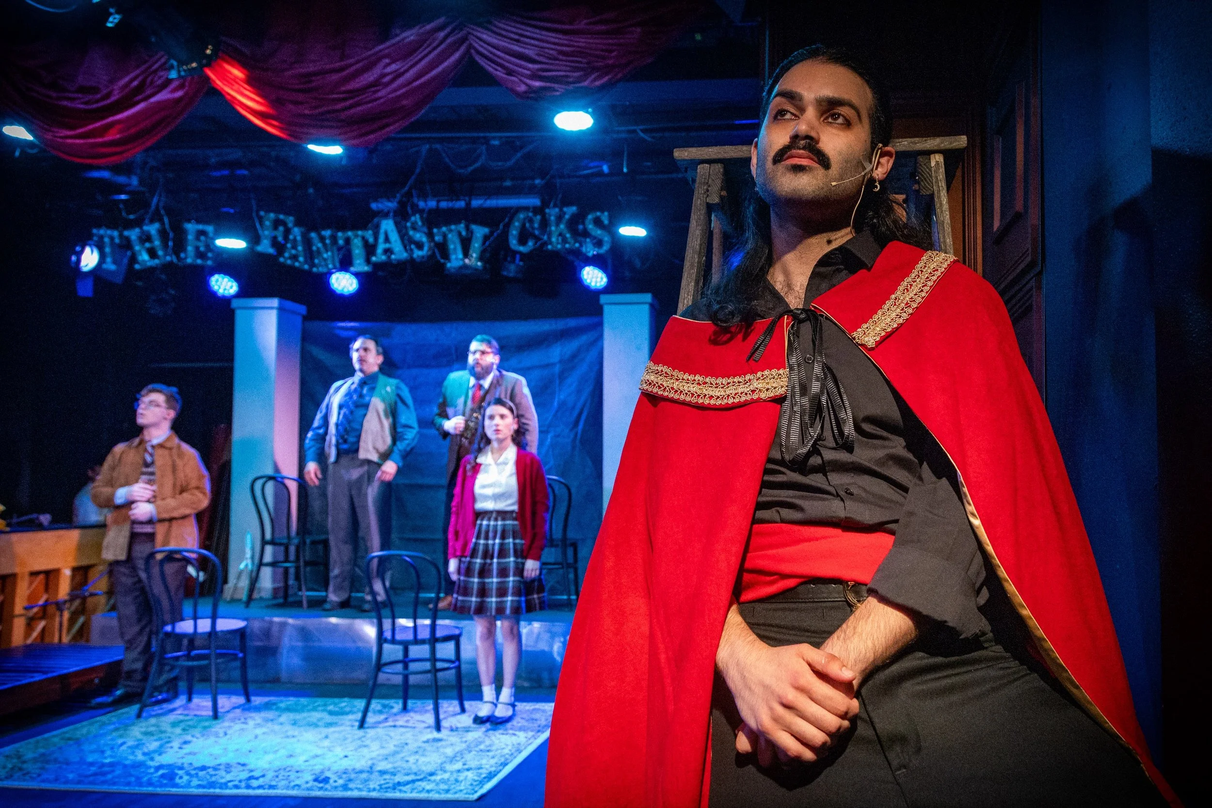 The Fantasticks 004.jpg