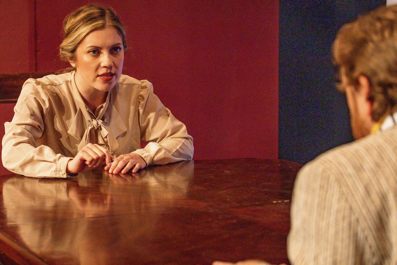 Santa Clarita Shakespeare Festival 2024 — The Bald Soprano-021.jpeg