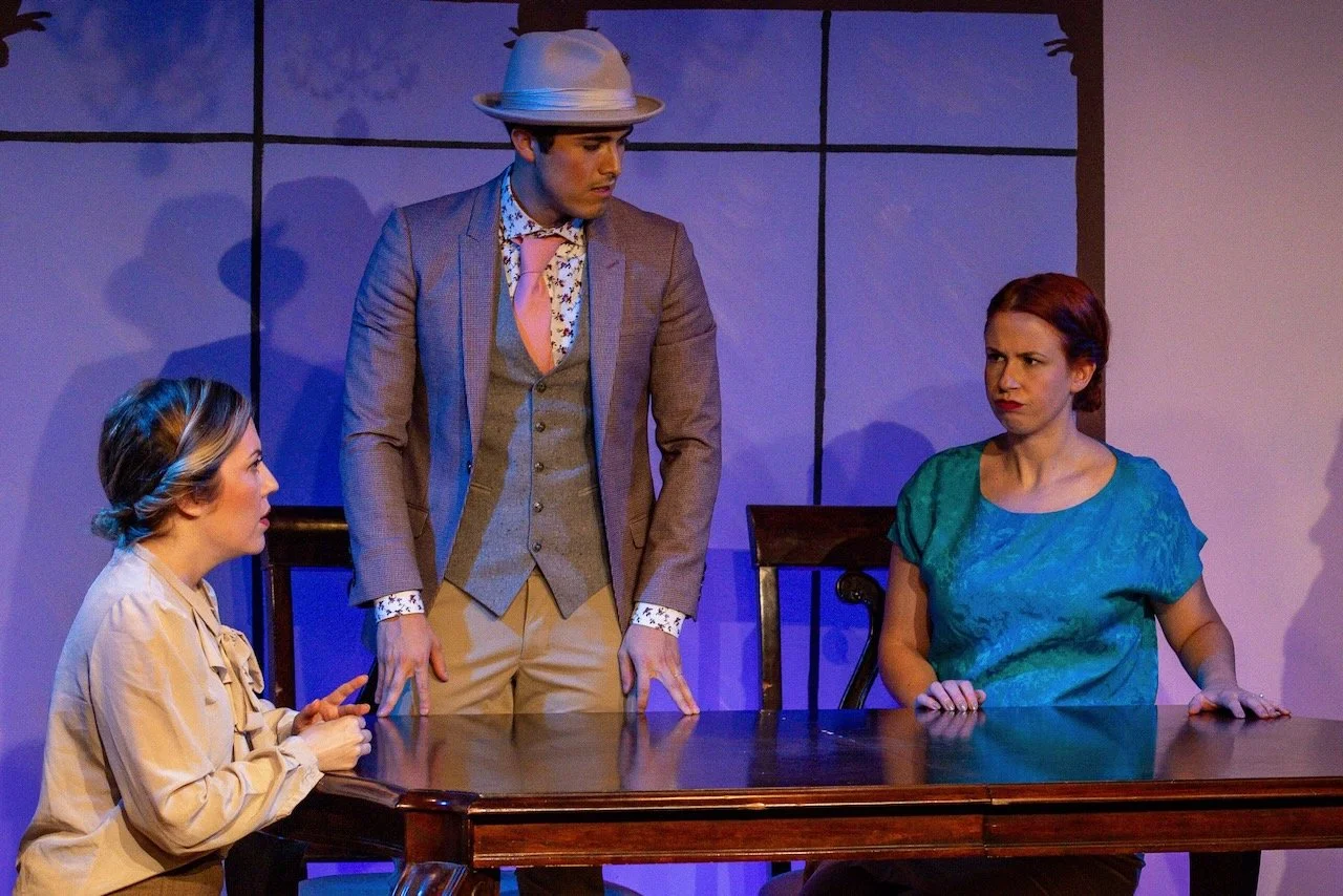 Santa Clarita Shakespeare Festival 2024 — The Bald Soprano-057.jpeg