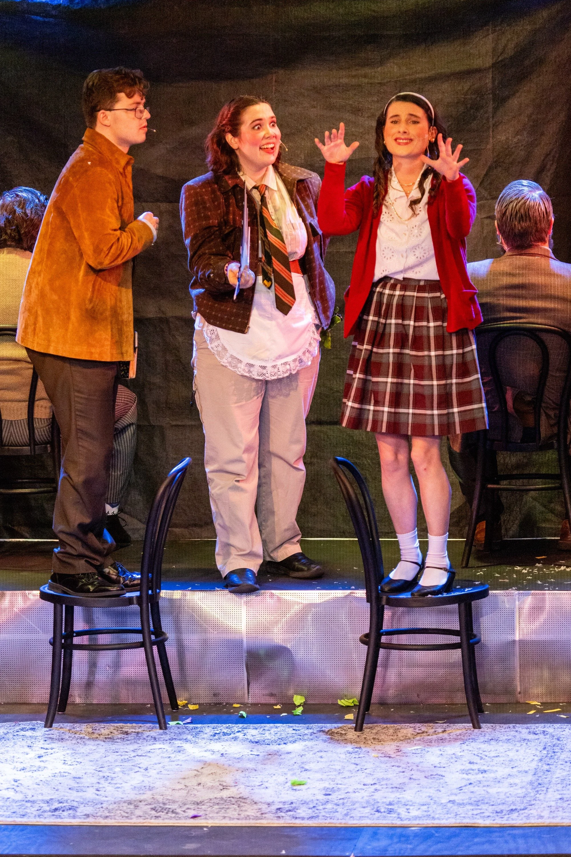The Fantasticks 067.jpg