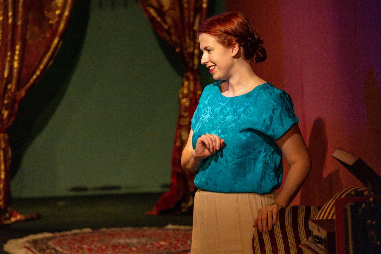 Santa Clarita Shakespeare Festival 2024 — The Bald Soprano-001.jpeg