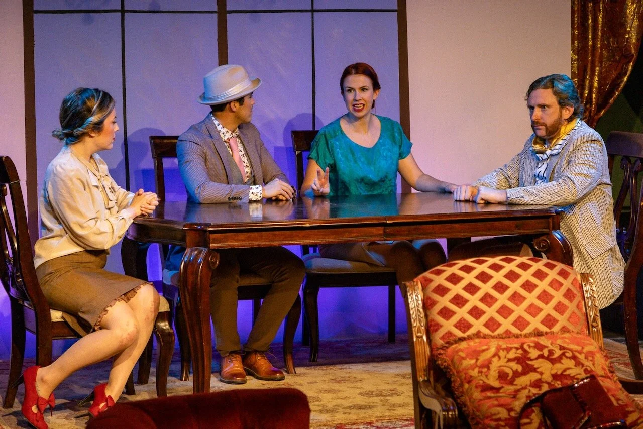 Santa Clarita Shakespeare Festival 2024 — The Bald Soprano-056.jpeg