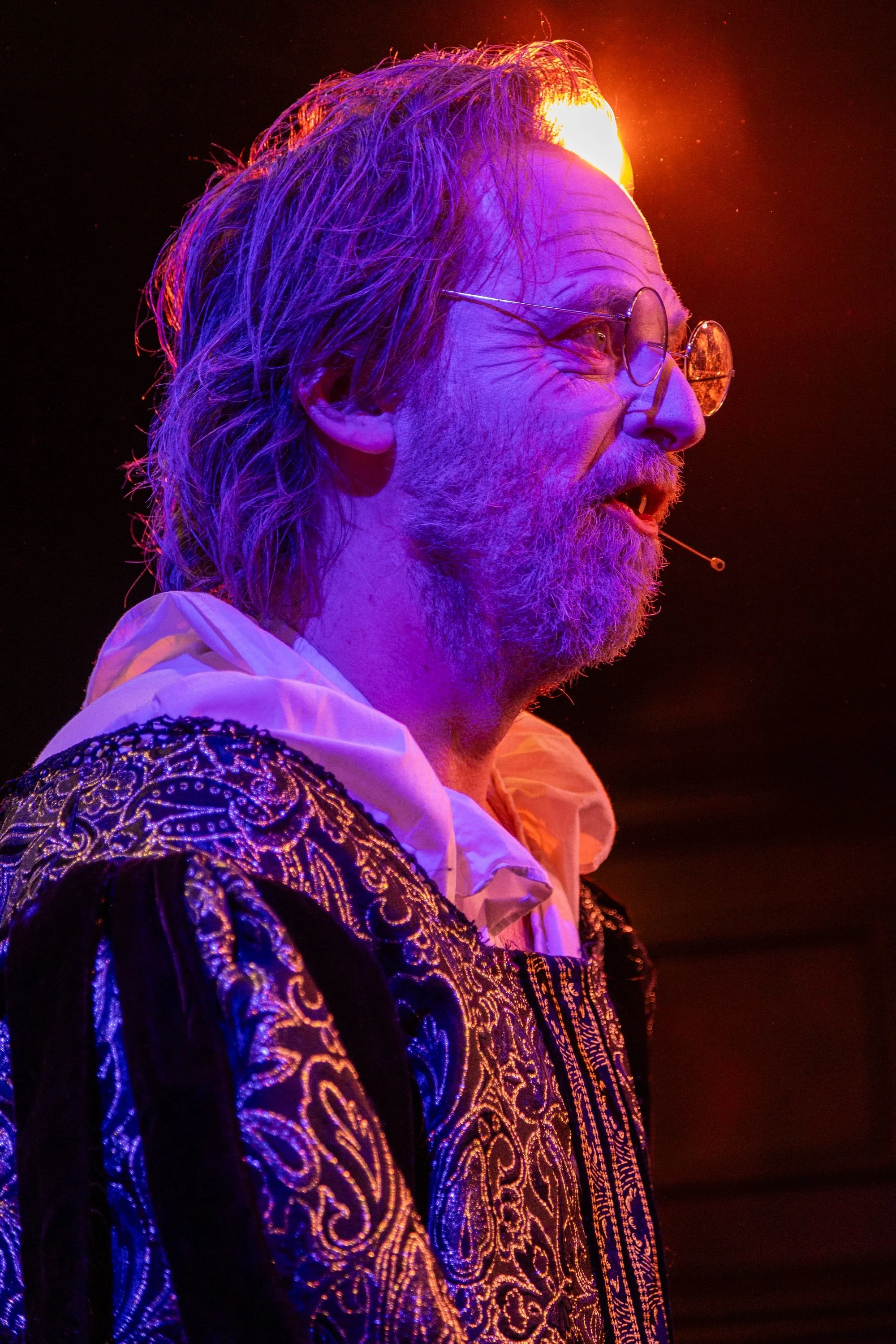 The Fantasticks 030.jpg