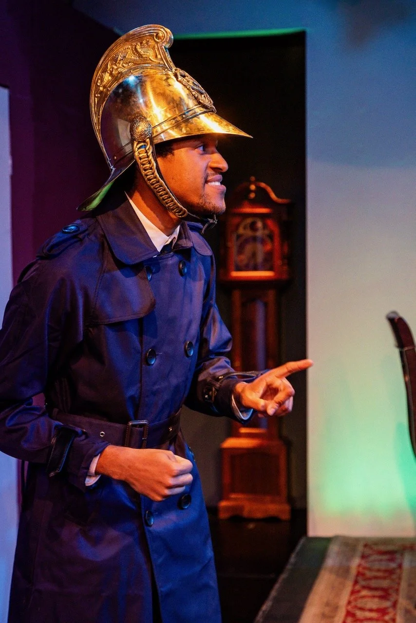 Santa Clarita Shakespeare Festival 2024 — The Bald Soprano-104.jpeg