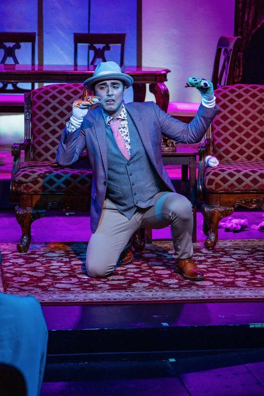 Santa Clarita Shakespeare Festival 2024 — The Bald Soprano-093.jpeg