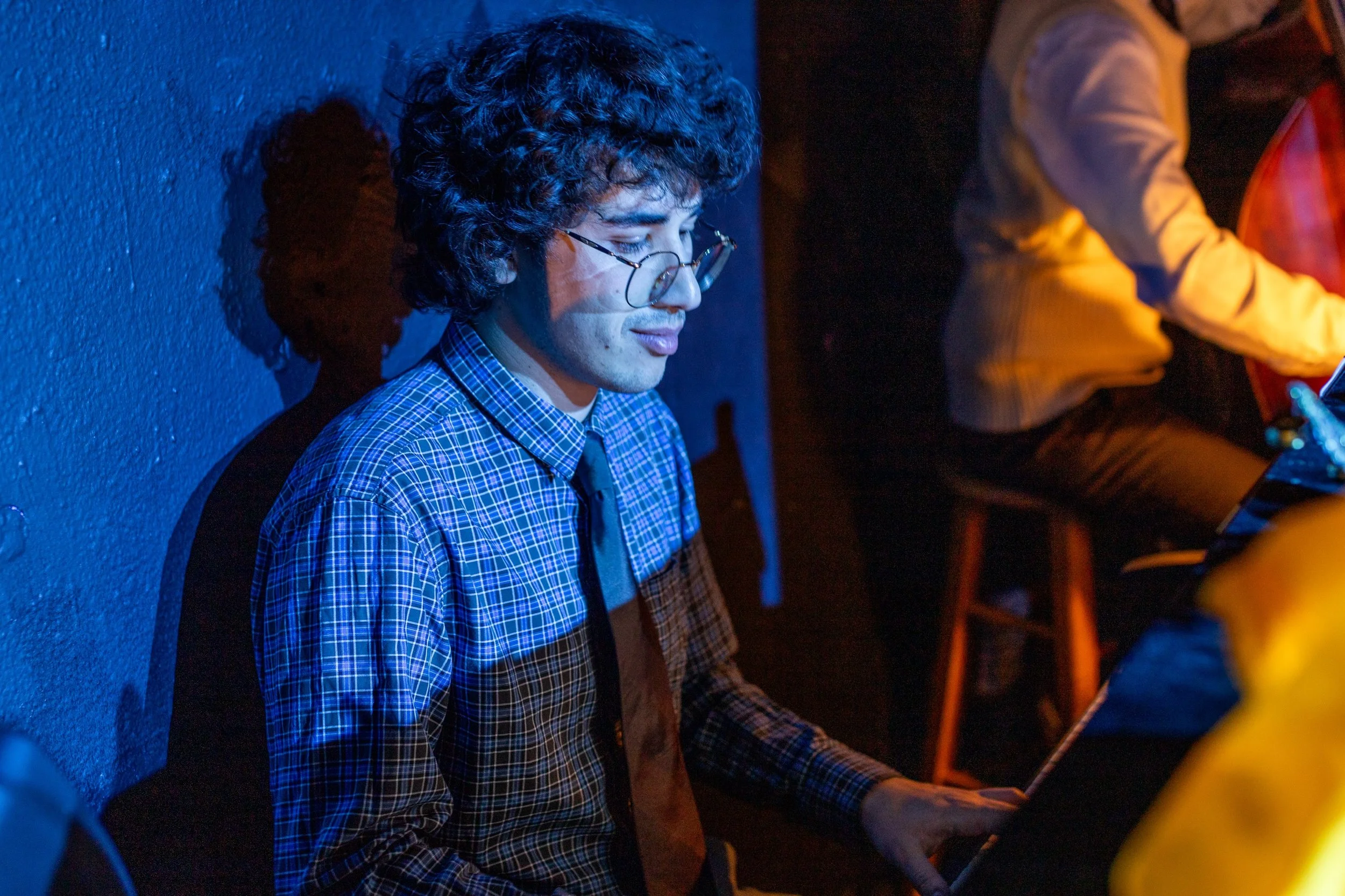 The Fantasticks 132.jpg