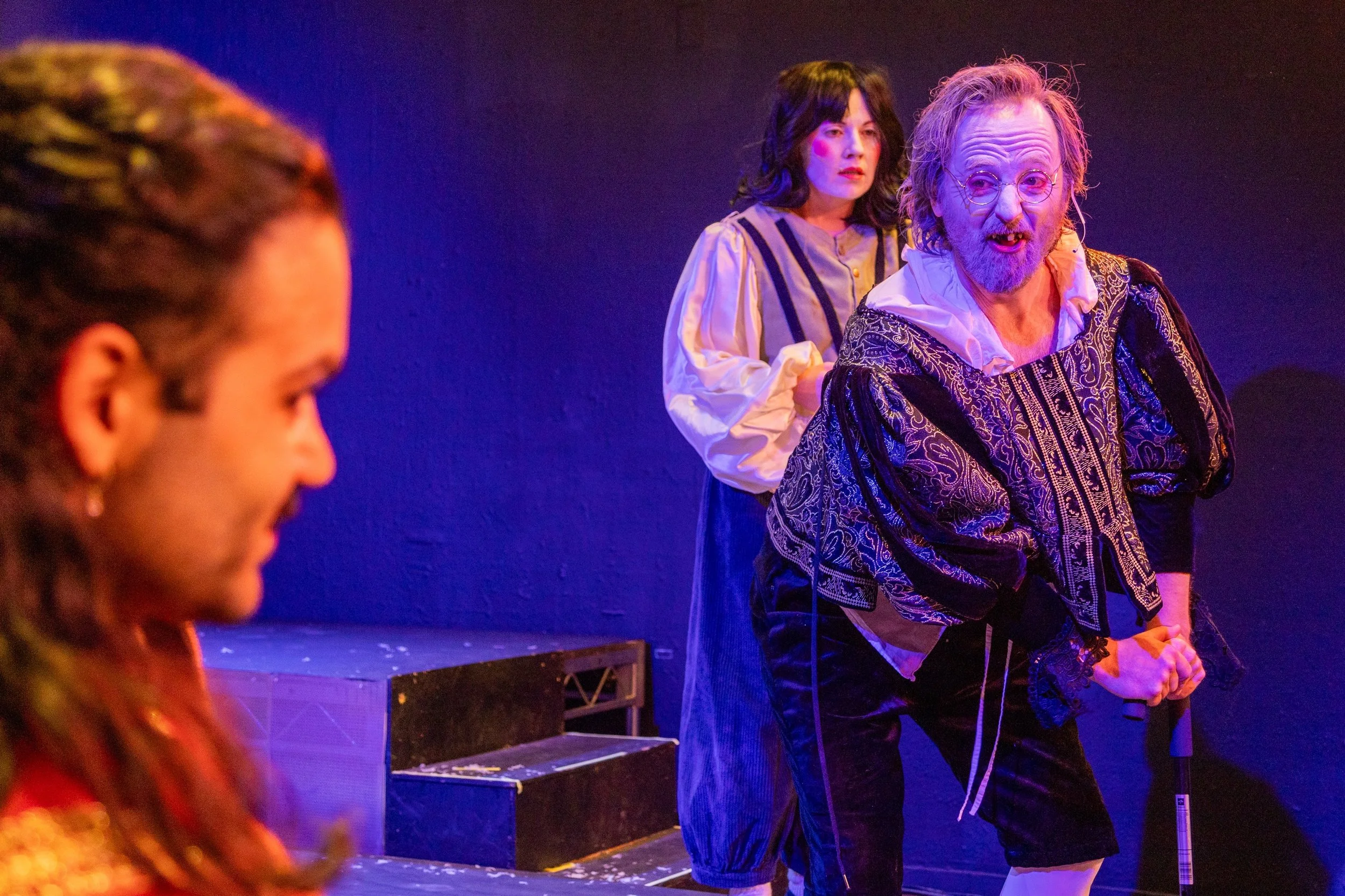 The Fantasticks 029.jpg