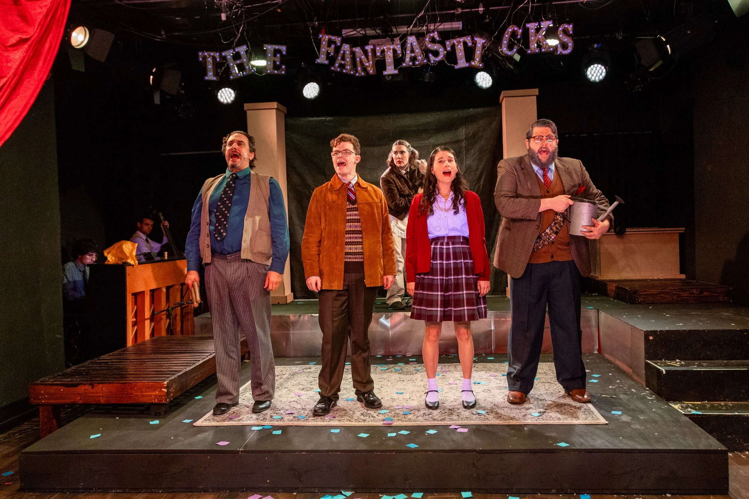 The Fantasticks 038.jpg