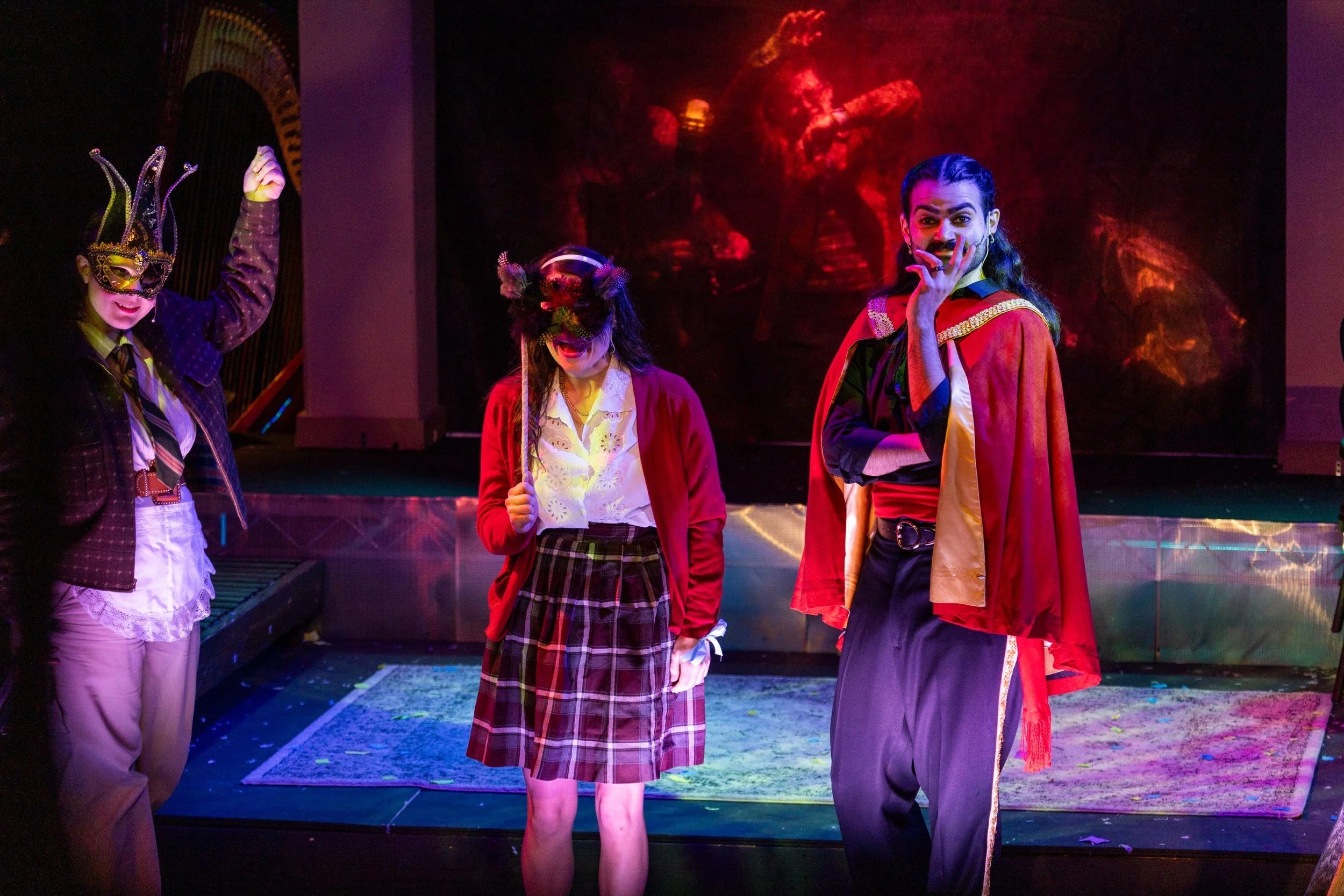 The Fantasticks 117.jpg