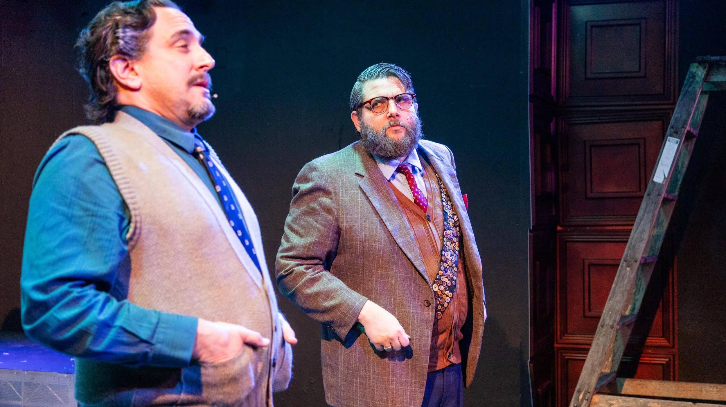 The Fantasticks 056.jpg