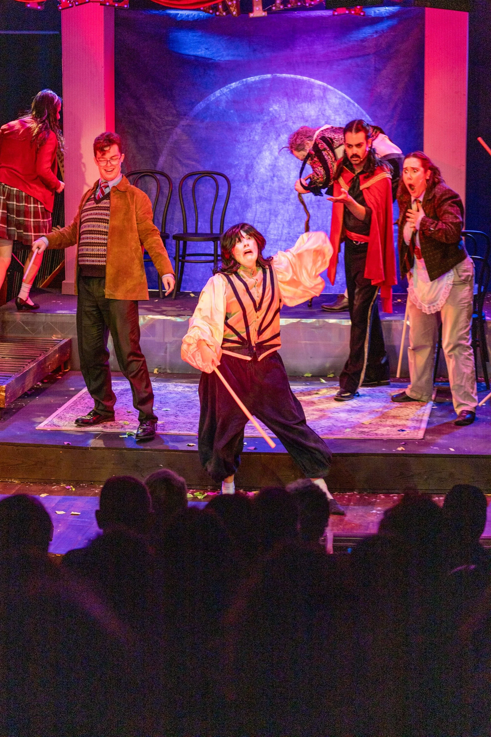 The Fantasticks 091.jpg