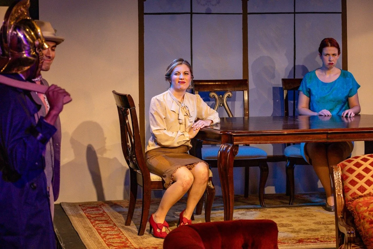 Santa Clarita Shakespeare Festival 2024 — The Bald Soprano-059.jpeg