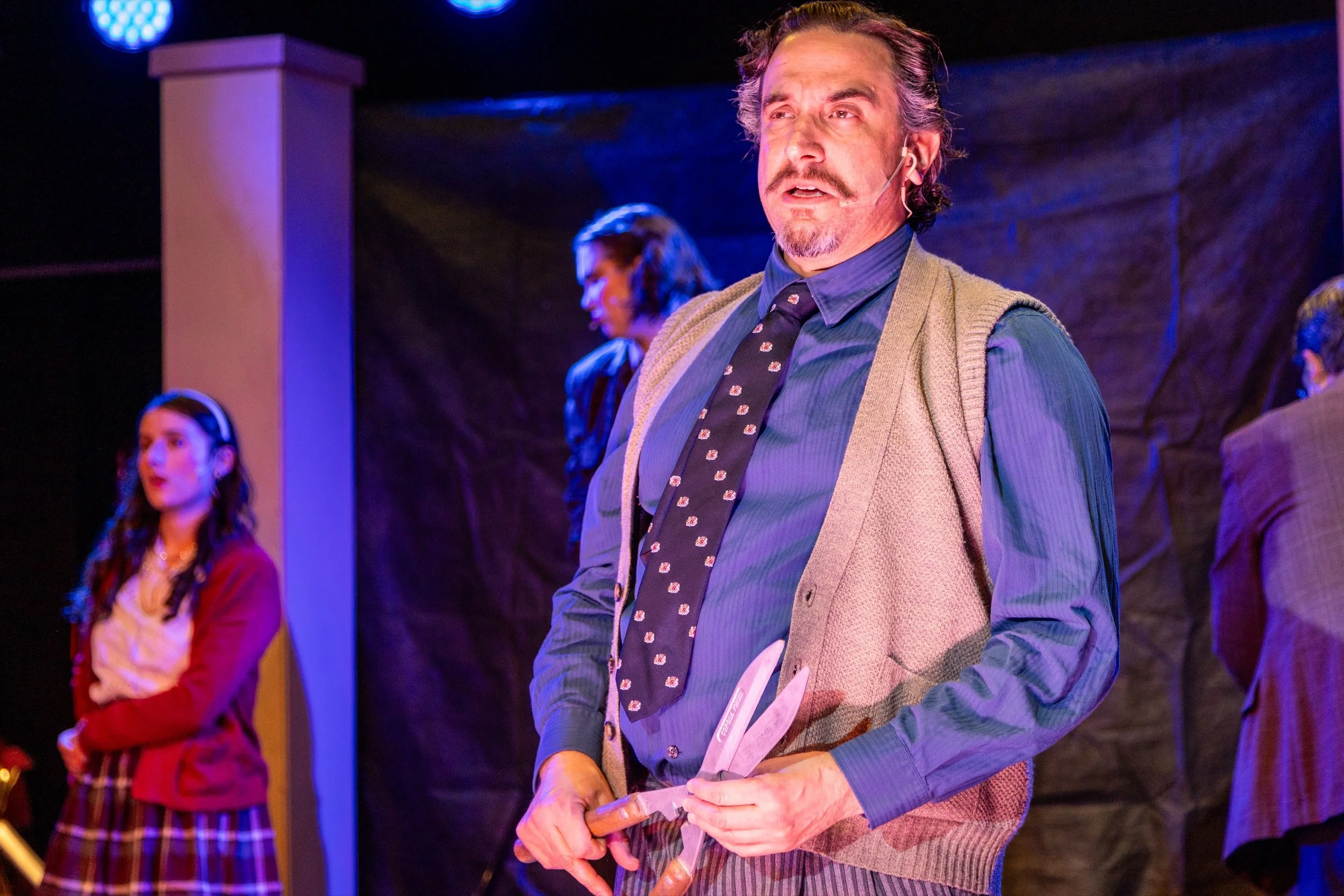 The Fantasticks 036.jpg