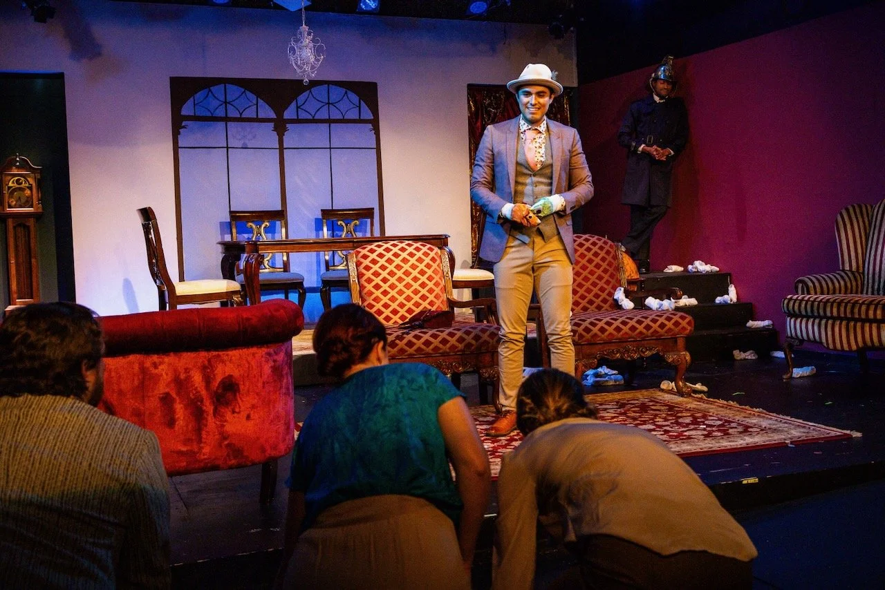 Santa Clarita Shakespeare Festival 2024 — The Bald Soprano-096.jpeg