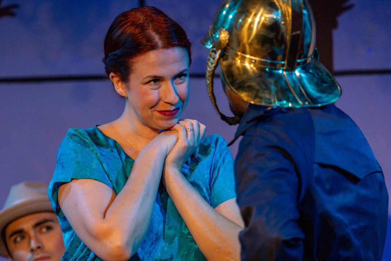 Santa Clarita Shakespeare Festival 2024 — The Bald Soprano-063.jpeg