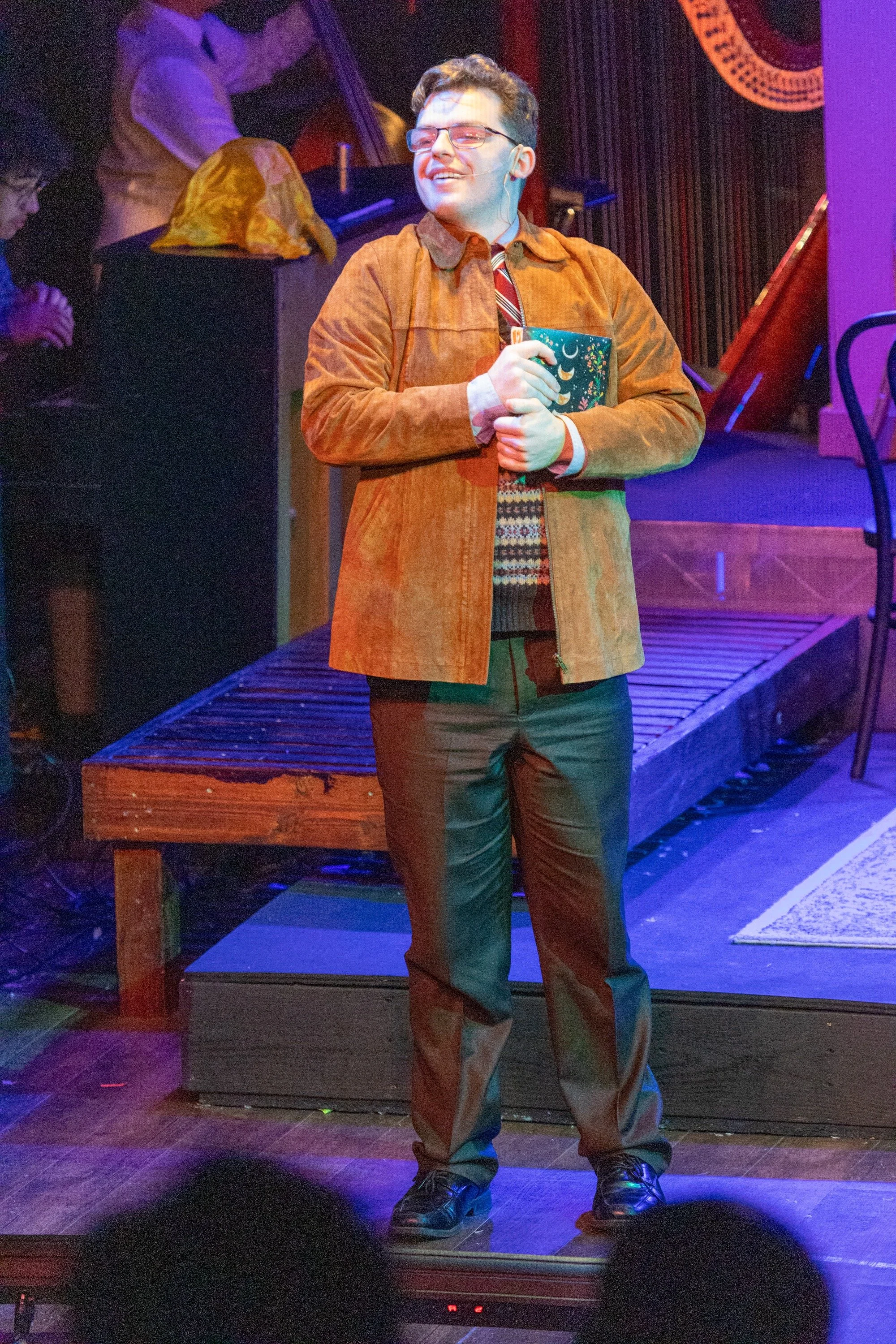 The Fantasticks 063.jpg