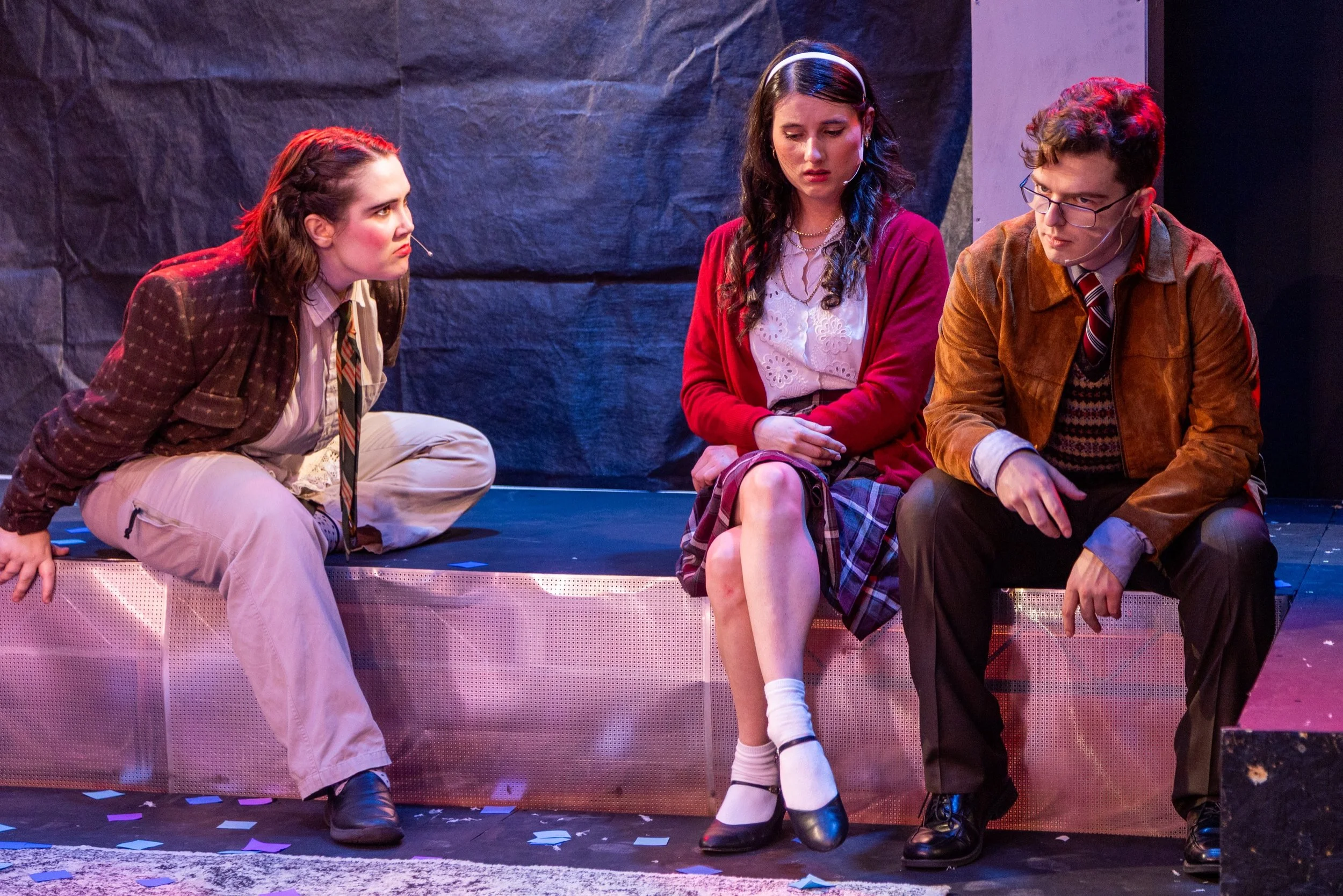 The Fantasticks 040.jpg