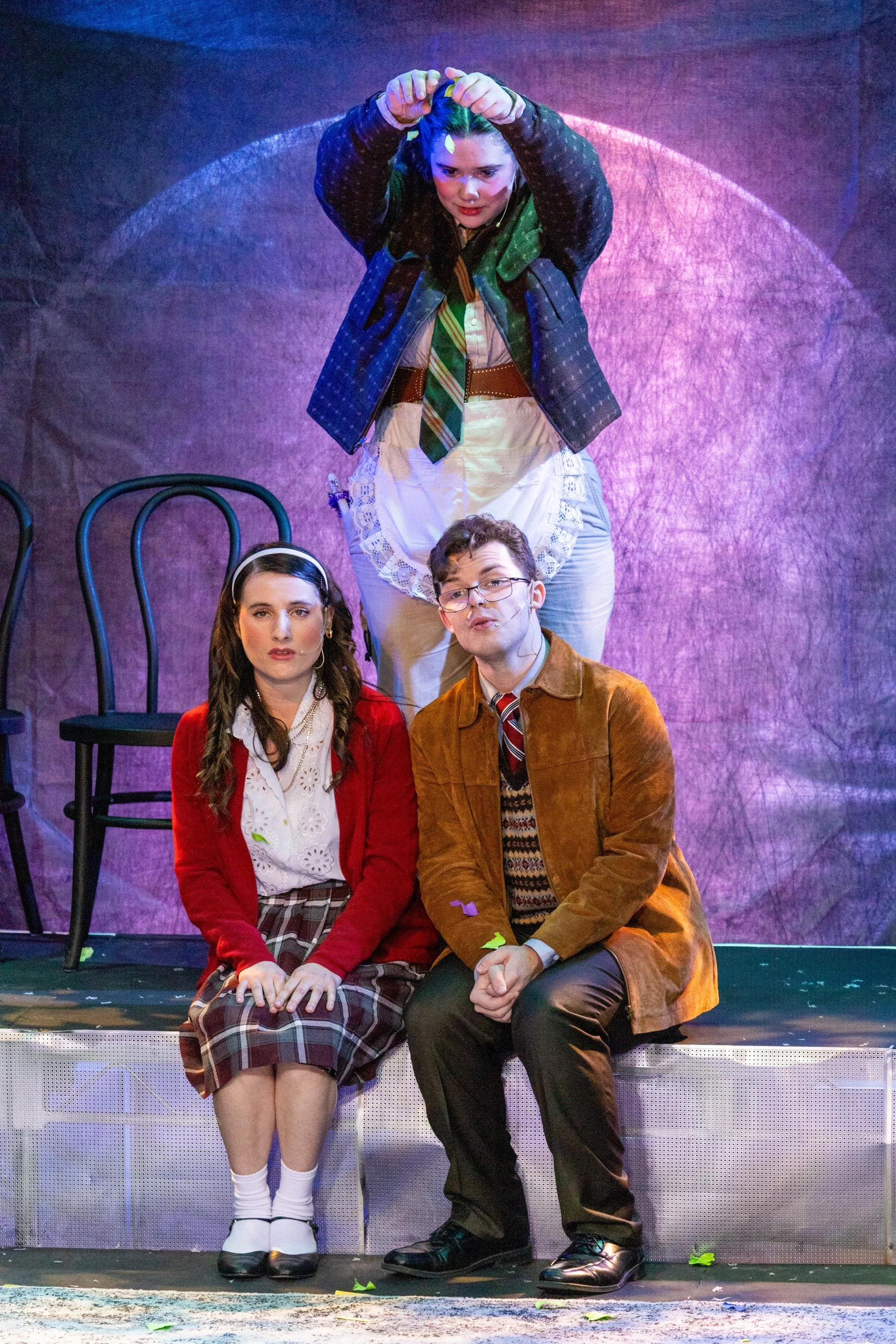 The Fantasticks 089.jpg