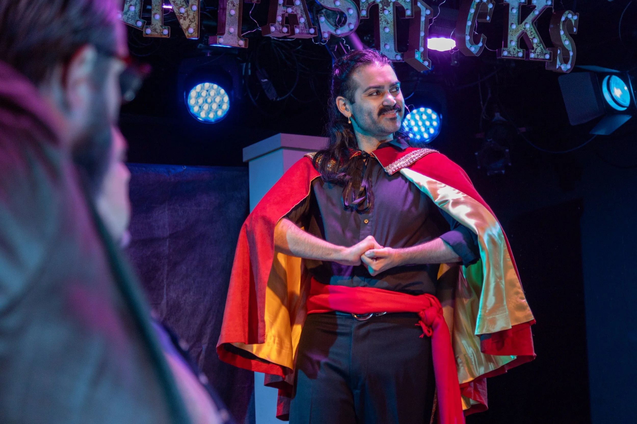 The Fantasticks 025.jpg