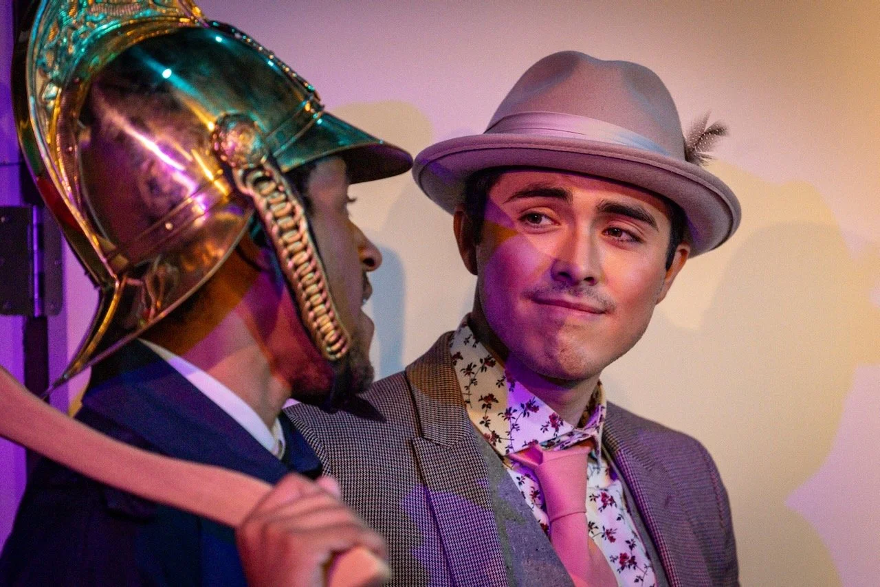 Santa Clarita Shakespeare Festival 2024 — The Bald Soprano-061.jpeg