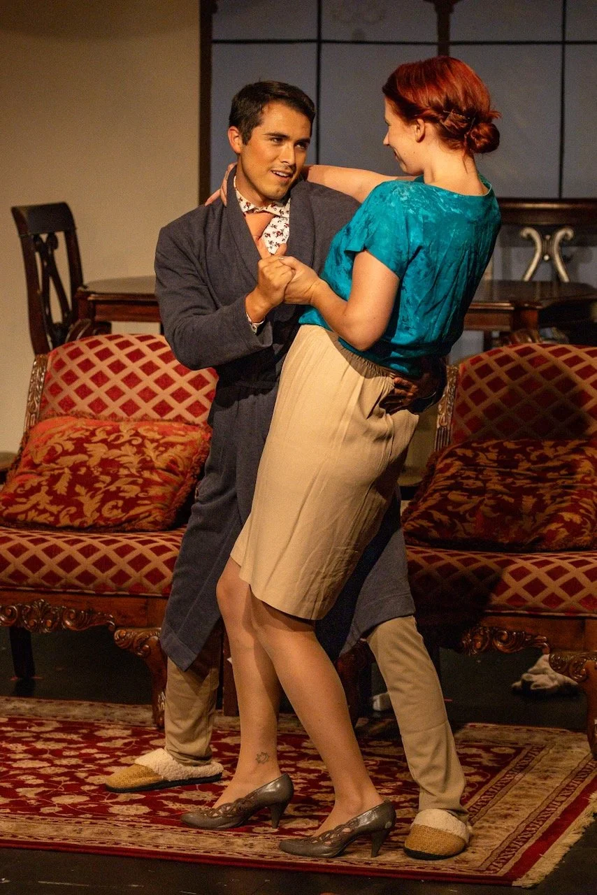 Santa Clarita Shakespeare Festival 2024 — The Bald Soprano-013.jpeg