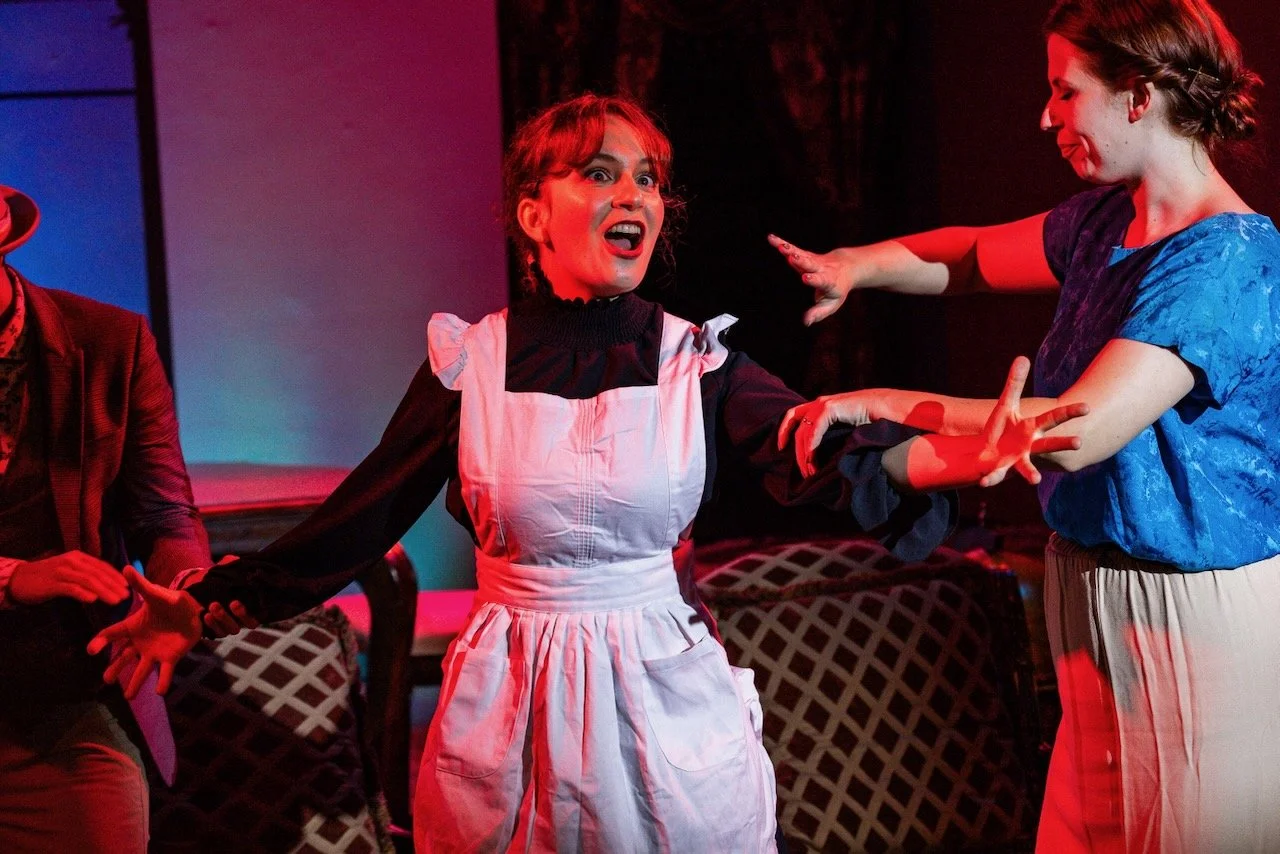 Santa Clarita Shakespeare Festival 2024 — The Bald Soprano-112.jpeg