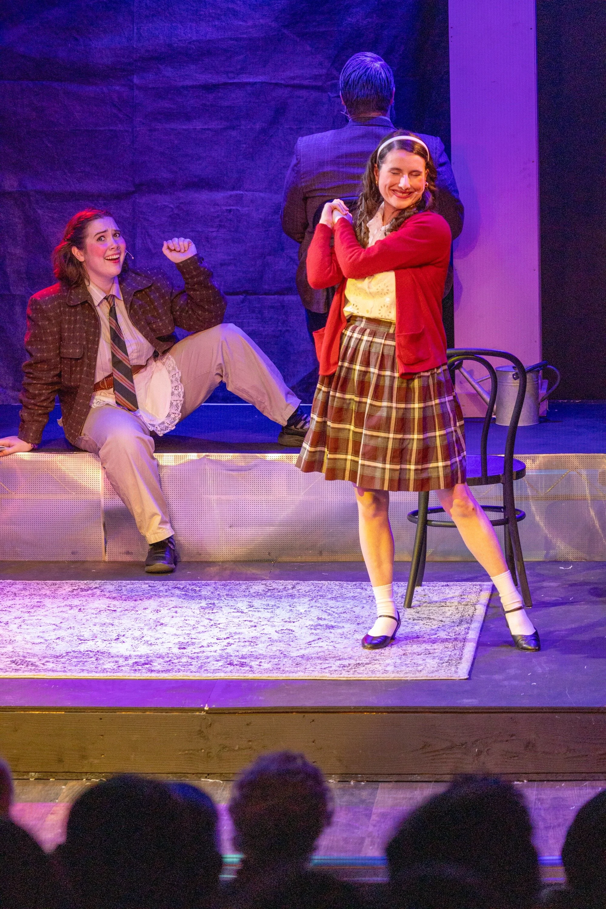 The Fantasticks 060.jpg