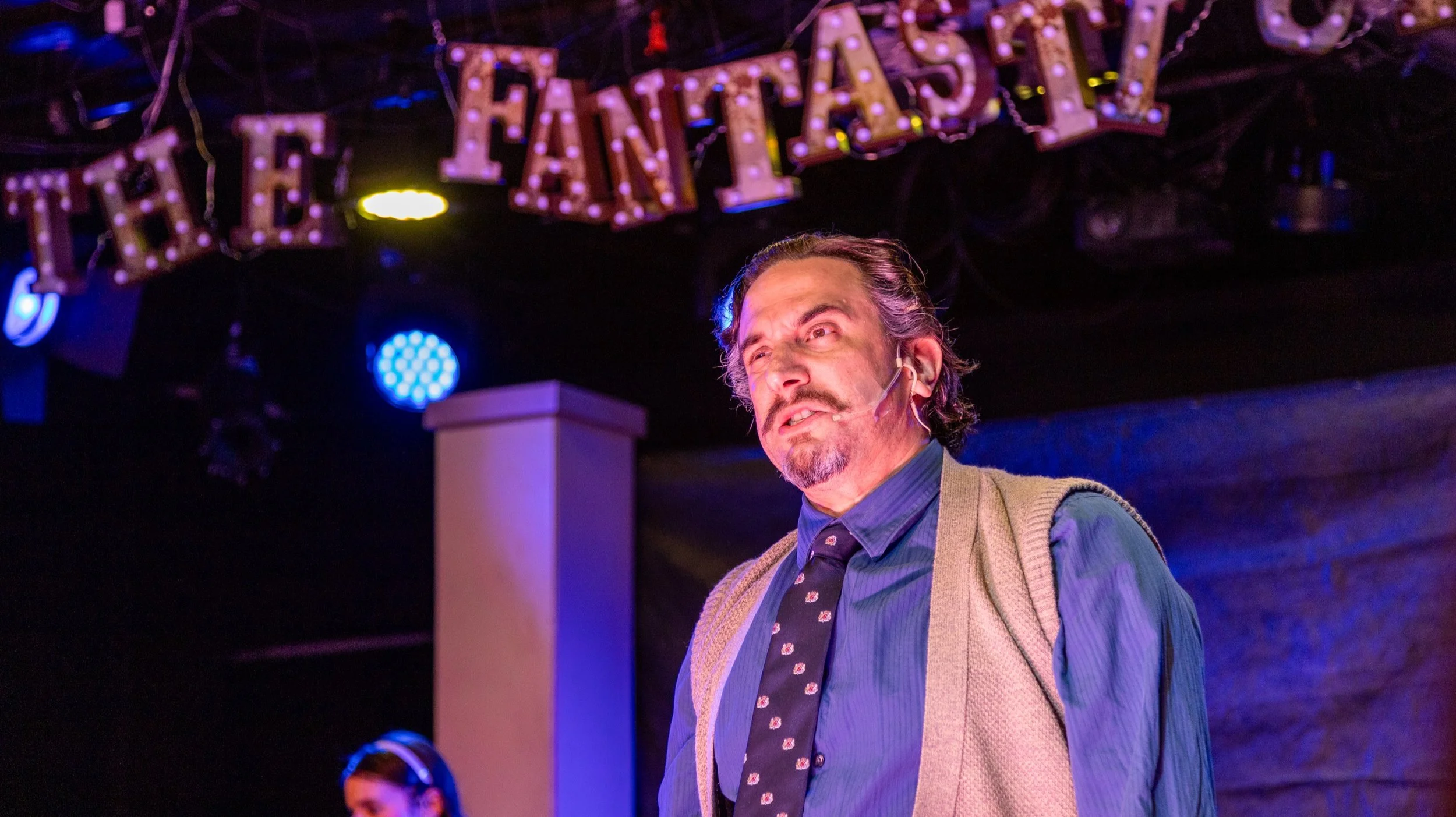 The Fantasticks 035.jpg