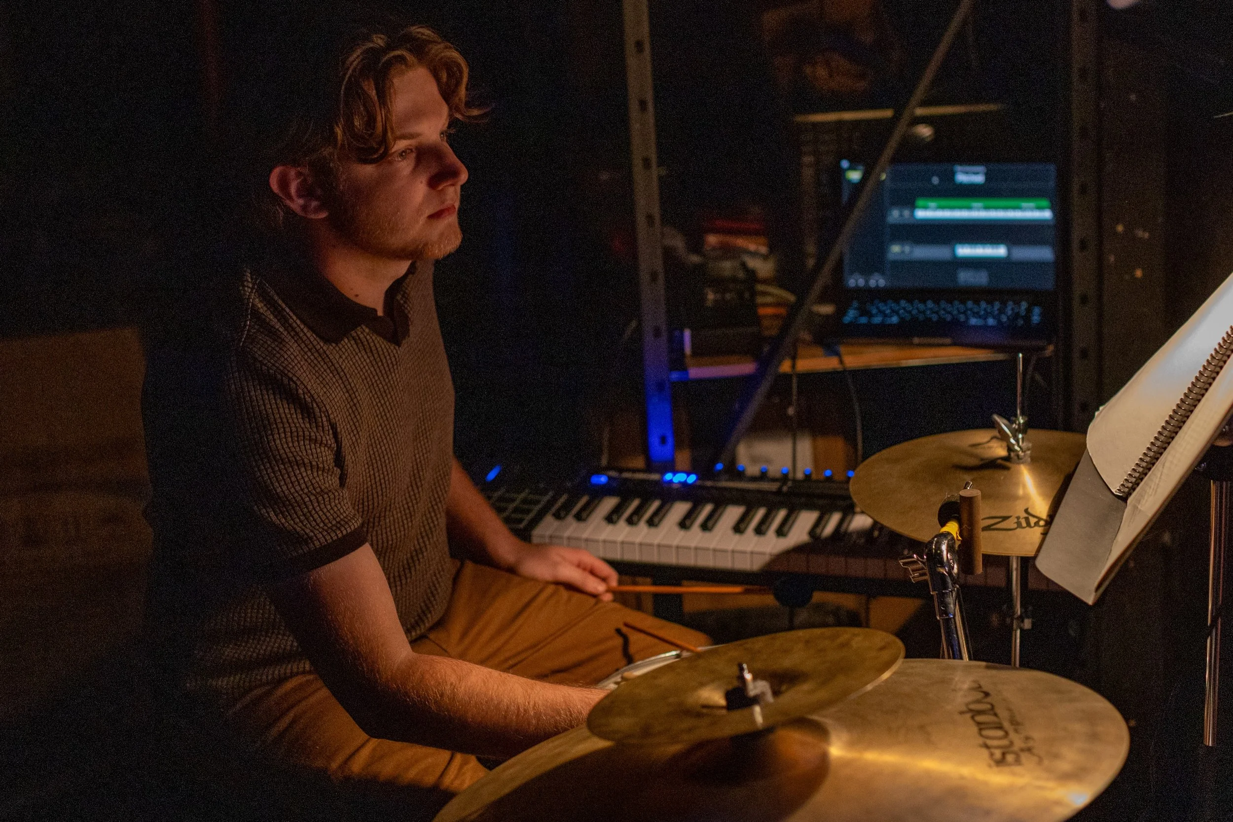 The Fantasticks 135.jpg