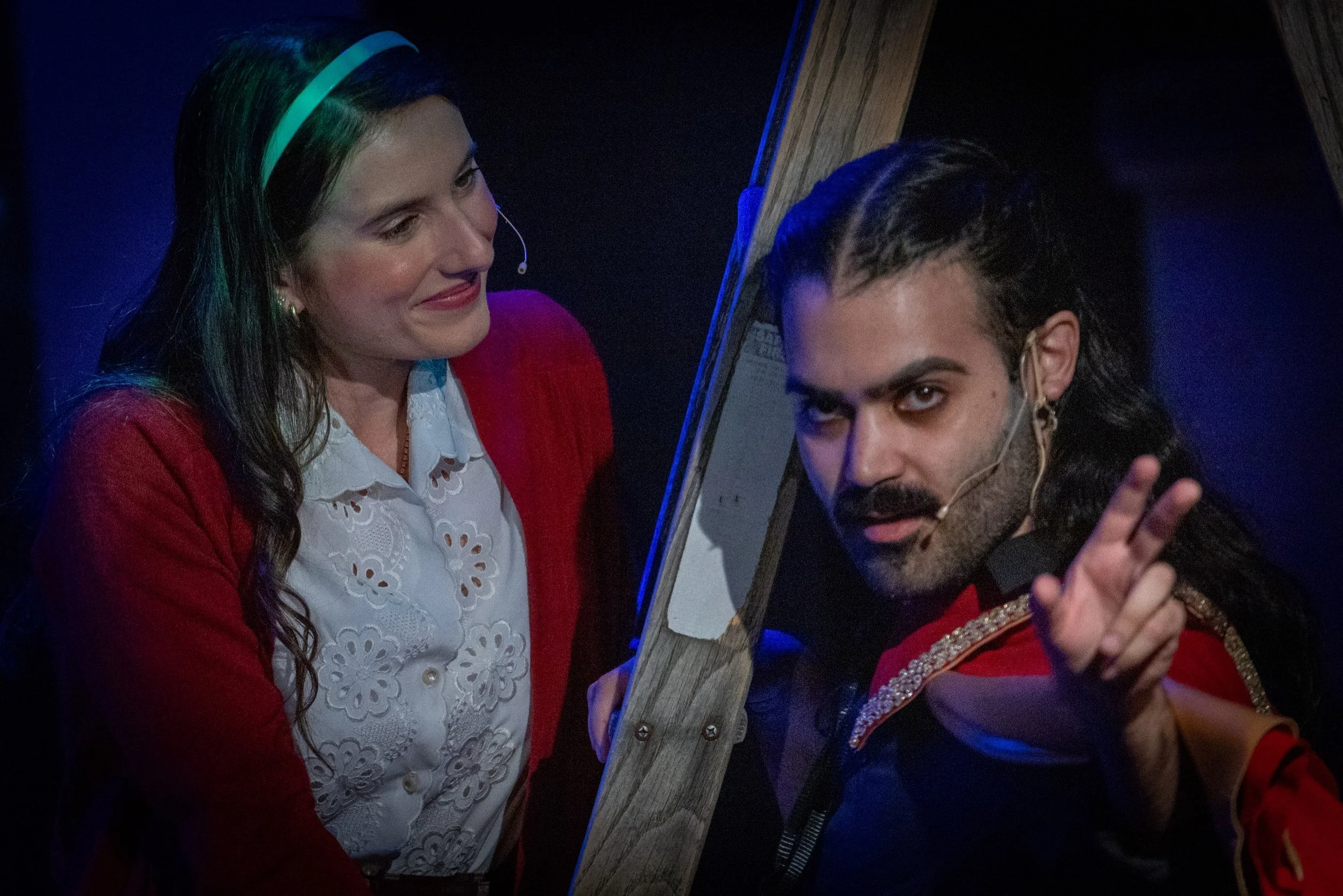 The Fantasticks 115.jpg