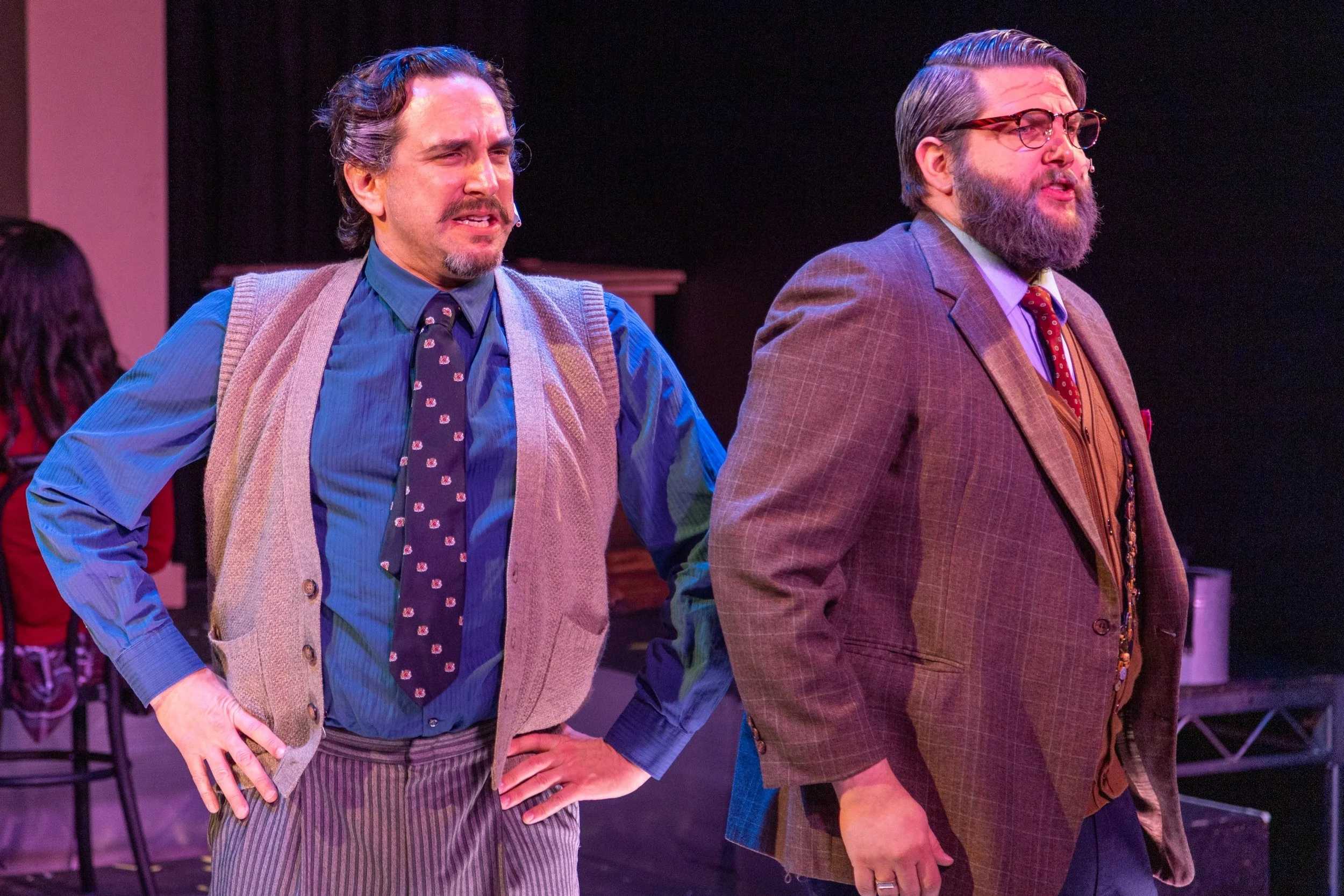 The Fantasticks 016.jpg