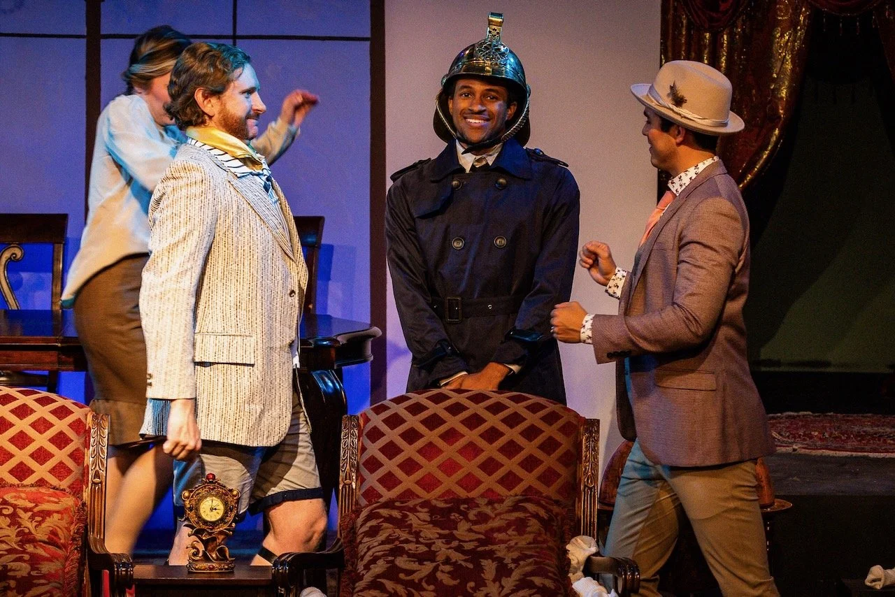 Santa Clarita Shakespeare Festival 2024 — The Bald Soprano-084.jpeg