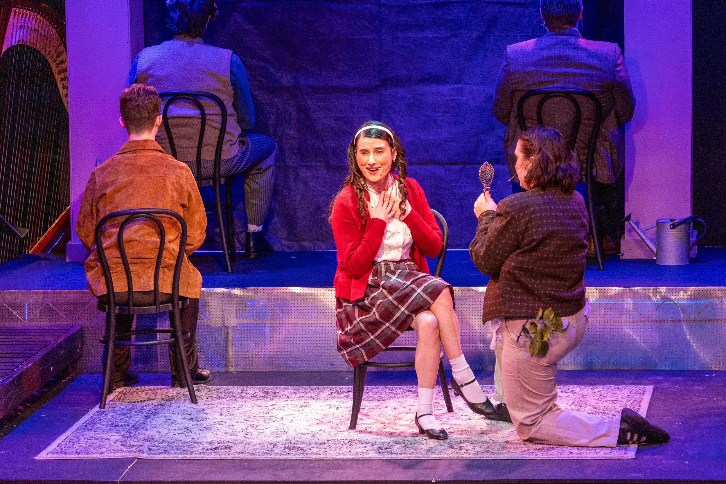 The Fantasticks 061.jpg