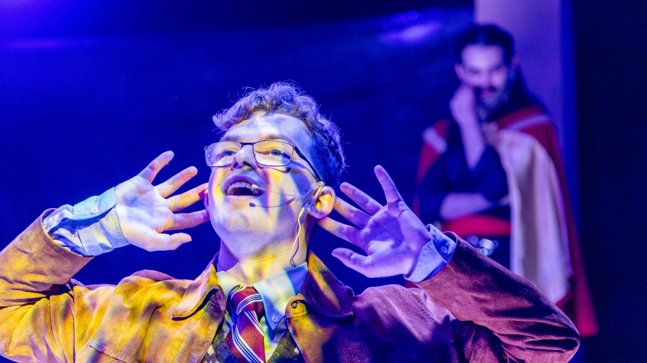 The Fantasticks 045.jpg