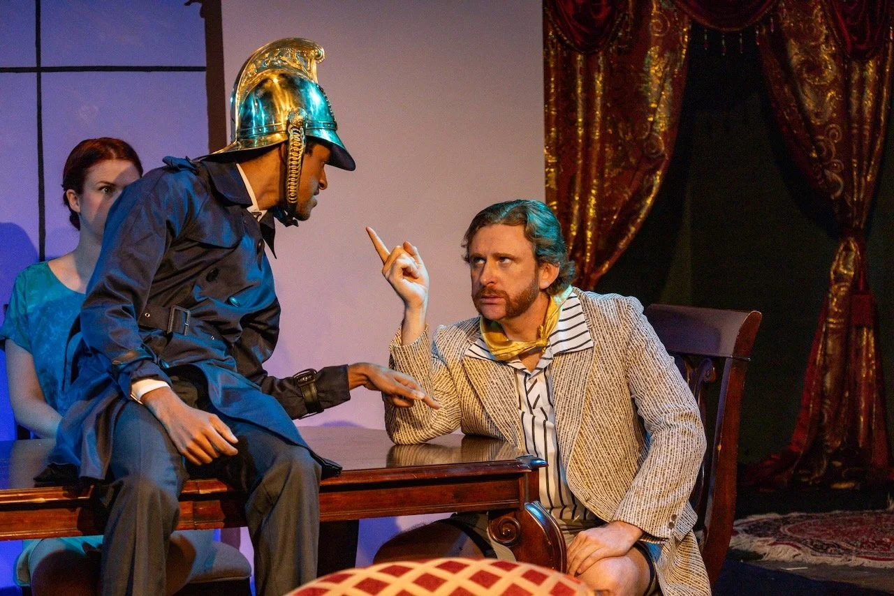 Santa Clarita Shakespeare Festival 2024 — The Bald Soprano-067.jpeg